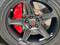 2017 Dodge Challenger R/T