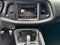 2017 Dodge Challenger R/T