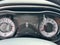 2017 Dodge Challenger R/T