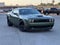 2023 Dodge Challenger R/T Scat Pack Widebody