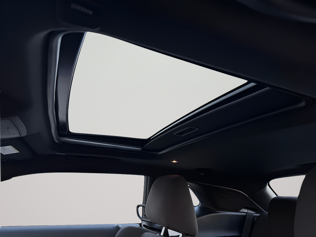 2023 Dodge Challenger R/T Scat Pack Widebody