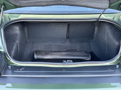 2023 Dodge Challenger R/T Scat Pack Widebody