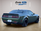 2023 Dodge Challenger R/T Scat Pack Widebody