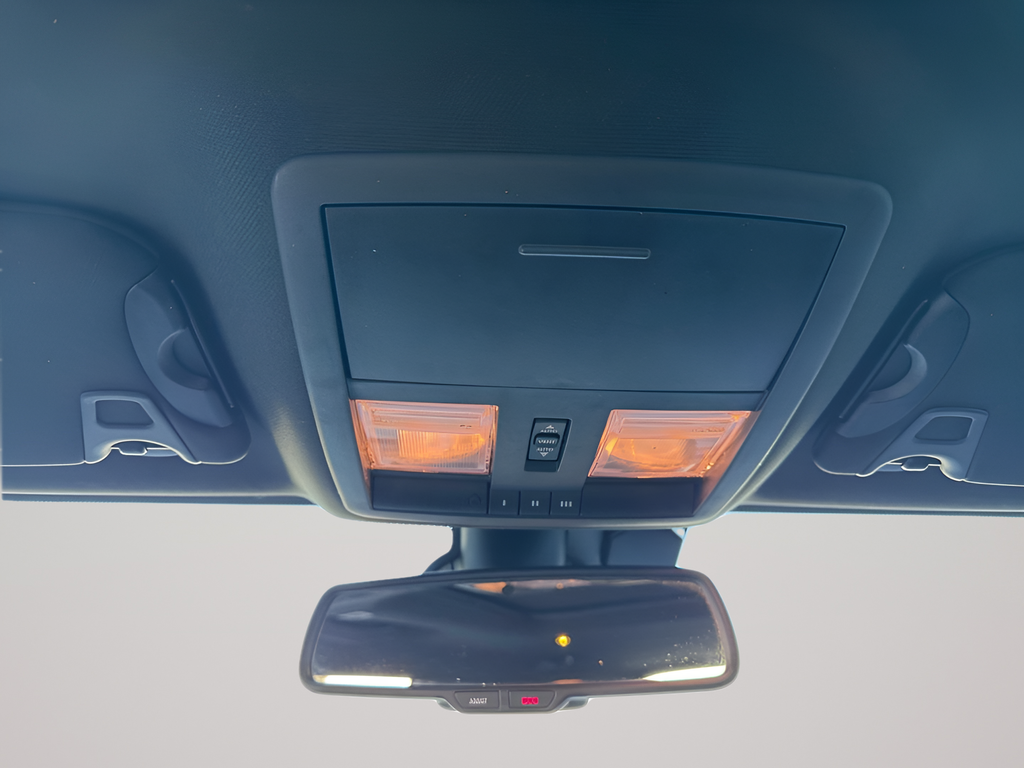 2023 Dodge Challenger R/T Scat Pack Widebody