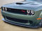 2023 Dodge Challenger R/T Scat Pack Widebody