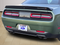 2023 Dodge Challenger R/T Scat Pack Widebody