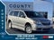 2016 Chrysler Town & Country Touring Wheelchair Van