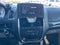 2016 Chrysler Town & Country Touring Wheelchair Van