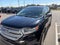 2017 Ford Edge SE