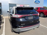 2017 Ford Edge SE