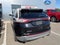 2017 Ford Edge SE
