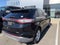 2017 Ford Edge SE