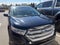 2017 Ford Edge SE