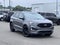 2022 Ford Edge ST Line