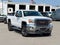 2019 GMC Sierra 2500HD SLE