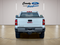 2019 GMC Sierra 2500HD SLE
