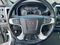 2019 GMC Sierra 2500HD SLE