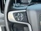 2019 GMC Sierra 2500HD SLE