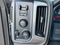 2019 GMC Sierra 2500HD SLE