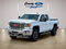 2019 GMC Sierra 2500HD SLE