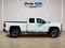2019 GMC Sierra 2500HD SLE