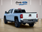 2019 GMC Sierra 2500HD SLE