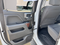 2019 GMC Sierra 2500HD SLE