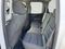 2019 GMC Sierra 2500HD SLE