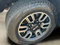 2019 GMC Sierra 2500HD SLE