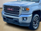 2019 GMC Sierra 2500HD SLE