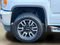 2019 GMC Sierra 2500HD SLE