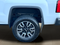 2019 GMC Sierra 2500HD SLE