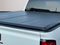 2019 GMC Sierra 2500HD SLE