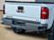 2019 GMC Sierra 2500HD SLE
