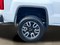 2019 GMC Sierra 2500HD SLE