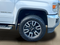 2019 GMC Sierra 2500HD SLE