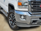 2019 GMC Sierra 2500HD SLE
