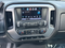2019 GMC Sierra 2500HD SLE