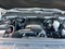 2019 GMC Sierra 2500HD SLE