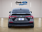 2024 Honda Civic Si Base