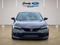2024 Honda Civic Si Base