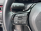 2024 Honda Civic Si Base