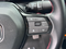 2024 Honda Civic Si Base