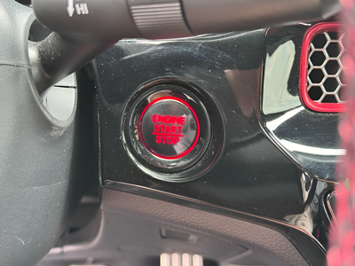 2024 Honda Civic Si Base