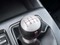 2024 Honda Civic Si Base