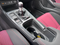 2024 Honda Civic Si Base