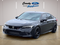 2024 Honda Civic Si Base