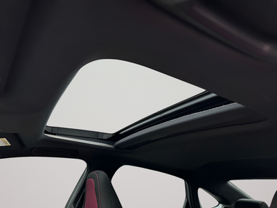 2024 Honda Civic Si Base