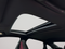 2024 Honda Civic Si Base