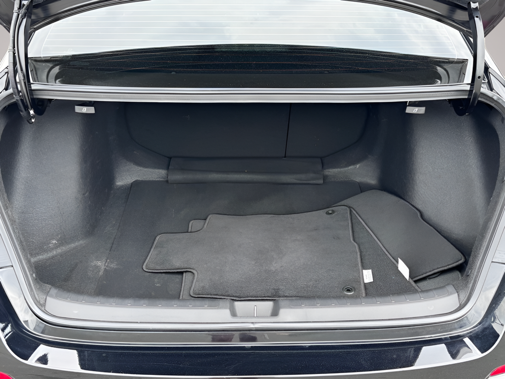 2024 Honda Civic Si Base